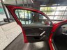 USED 2019 AUDI Q2 1.6 TDI 30 S line SUV 5dr Diesel Manual Euro 6 (s/s) (116 ps) Sat Nav - DAB - Stunning