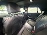USED 2019 AUDI Q2 1.6 TDI 30 S line SUV 5dr Diesel Manual Euro 6 (s/s) (116 ps) Sat Nav - DAB - Stunning