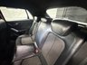 USED 2019 AUDI Q2 1.6 TDI 30 S line SUV 5dr Diesel Manual Euro 6 (s/s) (116 ps) Sat Nav - DAB - Stunning