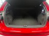 USED 2019 AUDI Q2 1.6 TDI 30 S line SUV 5dr Diesel Manual Euro 6 (s/s) (116 ps) Sat Nav - DAB - Stunning