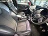 USED 2019 AUDI Q2 1.6 TDI 30 S line SUV 5dr Diesel Manual Euro 6 (s/s) (116 ps) Sat Nav - DAB - Stunning
