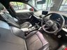 USED 2019 AUDI Q2 1.6 TDI 30 S line SUV 5dr Diesel Manual Euro 6 (s/s) (116 ps) Sat Nav - DAB - Stunning