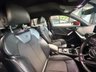 USED 2019 AUDI Q2 1.6 TDI 30 S line SUV 5dr Diesel Manual Euro 6 (s/s) (116 ps) Sat Nav - DAB - Stunning