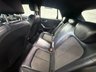 USED 2019 AUDI Q2 1.6 TDI 30 S line SUV 5dr Diesel Manual Euro 6 (s/s) (116 ps) Sat Nav - DAB - Stunning