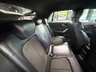 USED 2019 AUDI Q2 1.6 TDI 30 S line SUV 5dr Diesel Manual Euro 6 (s/s) (116 ps) Sat Nav - DAB - Stunning