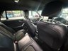 USED 2019 AUDI Q2 1.6 TDI 30 S line SUV 5dr Diesel Manual Euro 6 (s/s) (116 ps) Sat Nav - DAB - Stunning