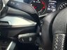USED 2019 AUDI Q2 1.6 TDI 30 S line SUV 5dr Diesel Manual Euro 6 (s/s) (116 ps) Sat Nav - DAB - Stunning