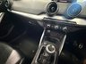USED 2019 AUDI Q2 1.6 TDI 30 S line SUV 5dr Diesel Manual Euro 6 (s/s) (116 ps) Sat Nav - DAB - Stunning