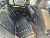 USED 2019 69 BMW X3 2.0 20d M Sport SUV 5dr Diesel Auto xDrive Euro 6 (s/s) (190 ps) 