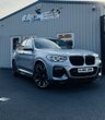USED 2019 69 BMW X3 2.0 20d M Sport SUV 5dr Diesel Auto xDrive Euro 6 (s/s) (190 ps) 