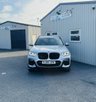 USED 2019 69 BMW X3 2.0 20d M Sport SUV 5dr Diesel Auto xDrive Euro 6 (s/s) (190 ps) 
