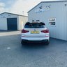 USED 2019 69 BMW X3 2.0 20d M Sport SUV 5dr Diesel Auto xDrive Euro 6 (s/s) (190 ps) 