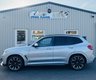 USED 2019 69 BMW X3 2.0 20d M Sport SUV 5dr Diesel Auto xDrive Euro 6 (s/s) (190 ps) 