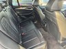 USED 2019 69 BMW X3 2.0 20d M Sport SUV 5dr Diesel Auto xDrive Euro 6 (s/s) (190 ps) 