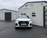 USED 2019 19 AUDI Q3 2.0 TDI 35 S line SUV 5dr Diesel S Tronic Euro 6 (s/s) (150 ps) 