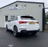 USED 2019 19 AUDI Q3 2.0 TDI 35 S line SUV 5dr Diesel S Tronic Euro 6 (s/s) (150 ps) 