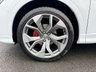 USED 2019 19 AUDI Q3 2.0 TDI 35 S line SUV 5dr Diesel S Tronic Euro 6 (s/s) (150 ps) 