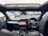 USED 2019 19 AUDI Q3 2.0 TDI 35 S line SUV 5dr Diesel S Tronic Euro 6 (s/s) (150 ps) 