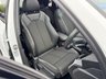 USED 2019 19 AUDI Q3 2.0 TDI 35 S line SUV 5dr Diesel S Tronic Euro 6 (s/s) (150 ps) 