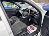 USED 2019 19 AUDI Q3 2.0 TDI 35 S line SUV 5dr Diesel S Tronic Euro 6 (s/s) (150 ps) 