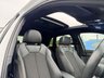 USED 2019 19 AUDI Q3 2.0 TDI 35 S line SUV 5dr Diesel S Tronic Euro 6 (s/s) (150 ps) 