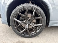 USED 2023 72 VOLVO XC90 2.0 B5 MHEV Plus SUV 5dr Diesel Hybrid Auto 4WD Euro 6 (s/s) (235 ps) 