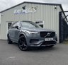 USED 2023 72 VOLVO XC90 2.0 B5 MHEV Plus SUV 5dr Diesel Hybrid Auto 4WD Euro 6 (s/s) (235 ps) 