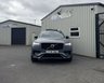 USED 2023 72 VOLVO XC90 2.0 B5 MHEV Plus SUV 5dr Diesel Hybrid Auto 4WD Euro 6 (s/s) (235 ps) 