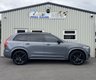USED 2023 72 VOLVO XC90 2.0 B5 MHEV Plus SUV 5dr Diesel Hybrid Auto 4WD Euro 6 (s/s) (235 ps) 