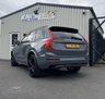 USED 2023 72 VOLVO XC90 2.0 B5 MHEV Plus SUV 5dr Diesel Hybrid Auto 4WD Euro 6 (s/s) (235 ps) 