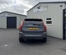 USED 2023 72 VOLVO XC90 2.0 B5 MHEV Plus SUV 5dr Diesel Hybrid Auto 4WD Euro 6 (s/s) (235 ps) 
