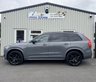 USED 2023 72 VOLVO XC90 2.0 B5 MHEV Plus SUV 5dr Diesel Hybrid Auto 4WD Euro 6 (s/s) (235 ps) 