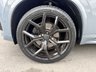 USED 2023 72 VOLVO XC90 2.0 B5 MHEV Plus SUV 5dr Diesel Hybrid Auto 4WD Euro 6 (s/s) (235 ps) 