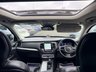 USED 2023 72 VOLVO XC90 2.0 B5 MHEV Plus SUV 5dr Diesel Hybrid Auto 4WD Euro 6 (s/s) (235 ps) 