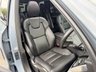USED 2023 72 VOLVO XC90 2.0 B5 MHEV Plus SUV 5dr Diesel Hybrid Auto 4WD Euro 6 (s/s) (235 ps) 