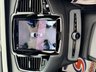 USED 2023 72 VOLVO XC90 2.0 B5 MHEV Plus SUV 5dr Diesel Hybrid Auto 4WD Euro 6 (s/s) (235 ps) 