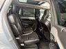 USED 2023 72 VOLVO XC90 2.0 B5 MHEV Plus SUV 5dr Diesel Hybrid Auto 4WD Euro 6 (s/s) (235 ps) 