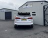 USED 2019 19 BMW X5 3.0 30d M Sport SUV 5dr Diesel Auto xDrive Euro 6 (s/s) (265 ps) 