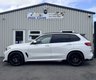 USED 2019 19 BMW X5 3.0 30d M Sport SUV 5dr Diesel Auto xDrive Euro 6 (s/s) (265 ps) 