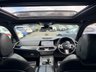 USED 2019 19 BMW X5 3.0 30d M Sport SUV 5dr Diesel Auto xDrive Euro 6 (s/s) (265 ps) 