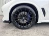 USED 2019 19 BMW X5 3.0 30d M Sport SUV 5dr Diesel Auto xDrive Euro 6 (s/s) (265 ps) 
