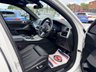 USED 2019 19 BMW X5 3.0 30d M Sport SUV 5dr Diesel Auto xDrive Euro 6 (s/s) (265 ps) 