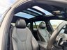 USED 2019 19 BMW X5 3.0 30d M Sport SUV 5dr Diesel Auto xDrive Euro 6 (s/s) (265 ps) 