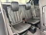 USED 2019 19 BMW X5 3.0 30d M Sport SUV 5dr Diesel Auto xDrive Euro 6 (s/s) (265 ps) 