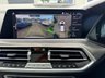 USED 2019 19 BMW X5 3.0 30d M Sport SUV 5dr Diesel Auto xDrive Euro 6 (s/s) (265 ps) 
