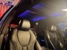 USED 2019 19 BMW X5 3.0 30d M Sport SUV 5dr Diesel Auto xDrive Euro 6 (s/s) (265 ps) 