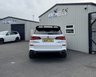 USED 2021 21 BMW X5 3.0 30d MHT M Sport SUV 5dr Diesel Hybrid Auto xDrive Euro 6 (s/s) (286 ps) 