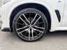 USED 2021 21 BMW X5 3.0 30d MHT M Sport SUV 5dr Diesel Hybrid Auto xDrive Euro 6 (s/s) (286 ps) 