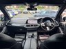 USED 2021 21 BMW X5 3.0 30d MHT M Sport SUV 5dr Diesel Hybrid Auto xDrive Euro 6 (s/s) (286 ps) 