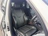 USED 2021 21 BMW X5 3.0 30d MHT M Sport SUV 5dr Diesel Hybrid Auto xDrive Euro 6 (s/s) (286 ps) 